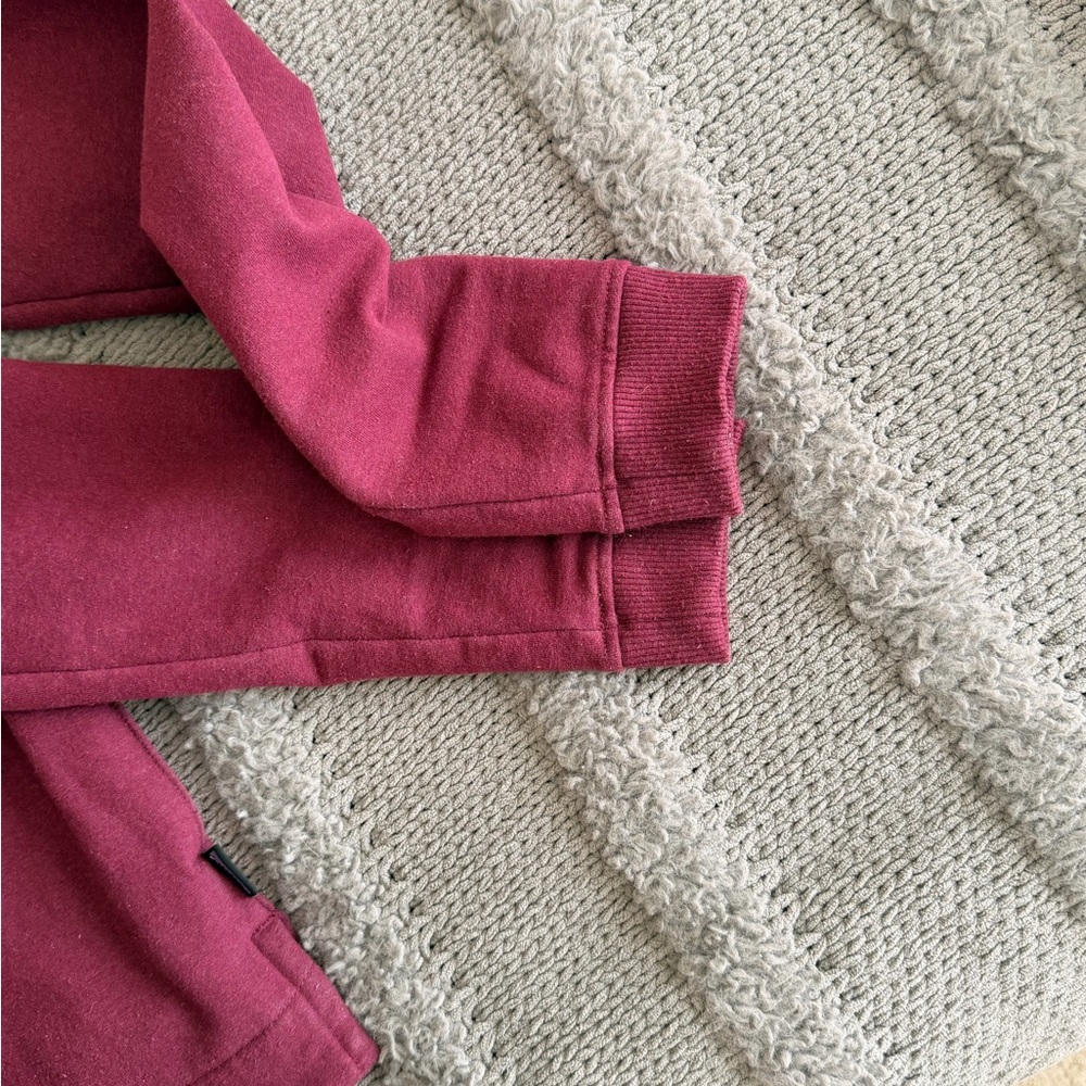Patagonia womens Hoodie with Logo - Picture 2 of 5